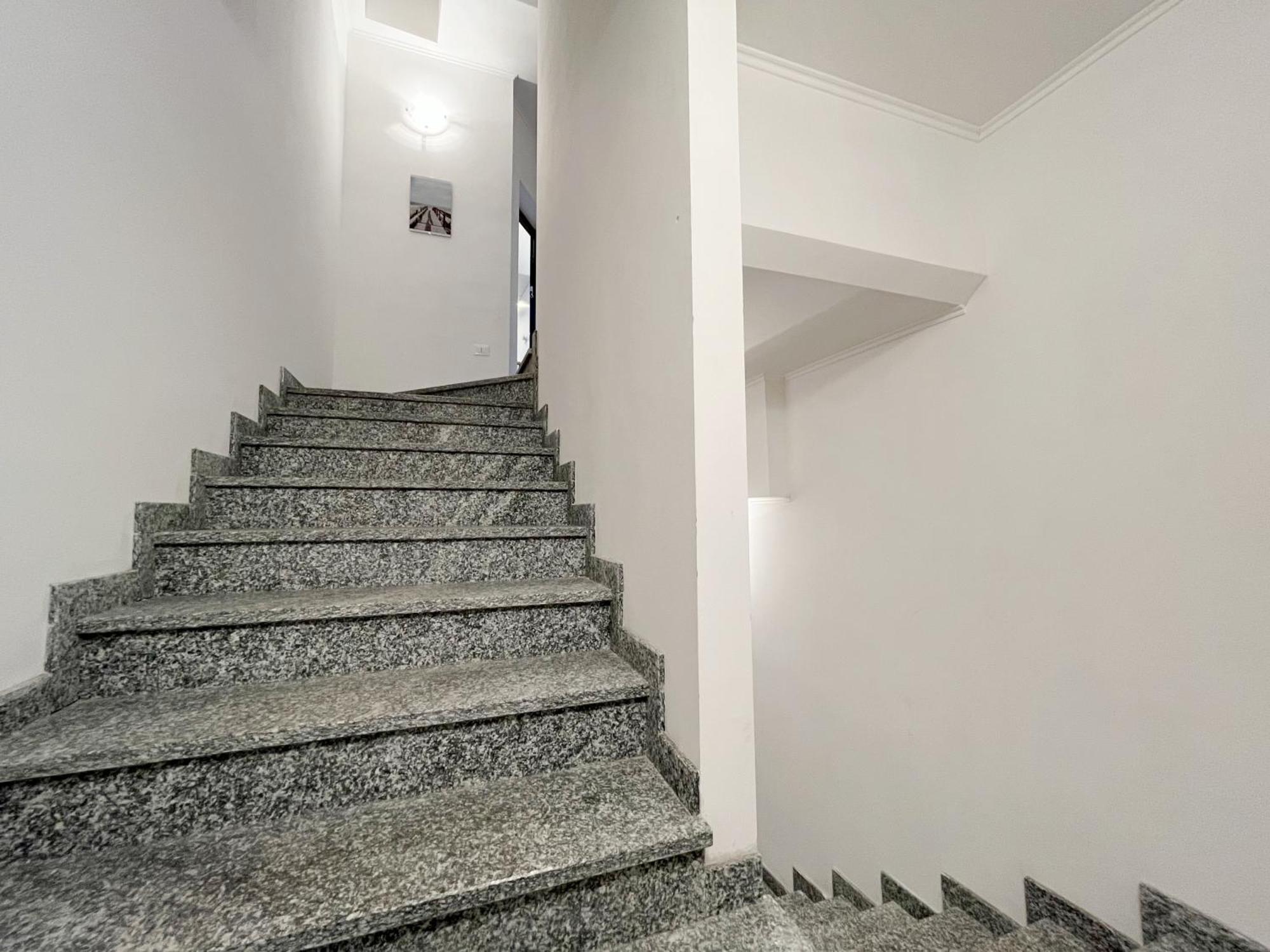 Apartment Monolocale Incantevole A Cadorago